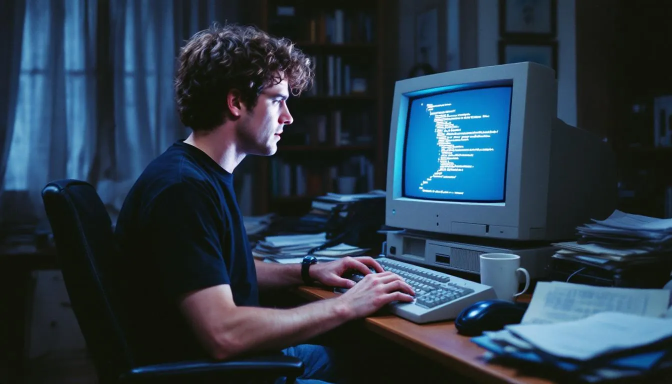 Introduction to JavaScript